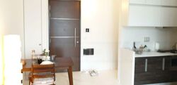 The Foresta @ Mount Faber (D4), Condominium #429897061